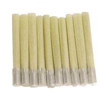 replacement glass fibre for 2-166 Ø 4mm (PU 10)
