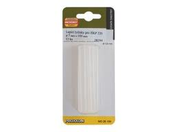 Replacement glue sticks for HKP 220