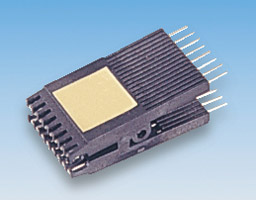 IC Test clip 20 pins