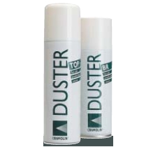 DUSTER-BR 200ml