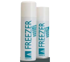 FREEZER-BR 200ml