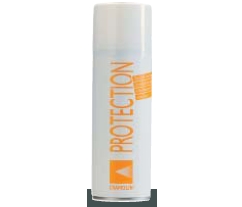 PROTECTION 200ml